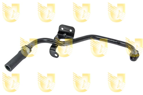  Citroen Nemo  desde 30,53 €