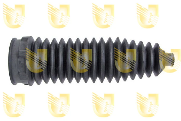 Compre Bota de proteção do mecanismo de direção (de cremalheira) Fiat Bravo 2