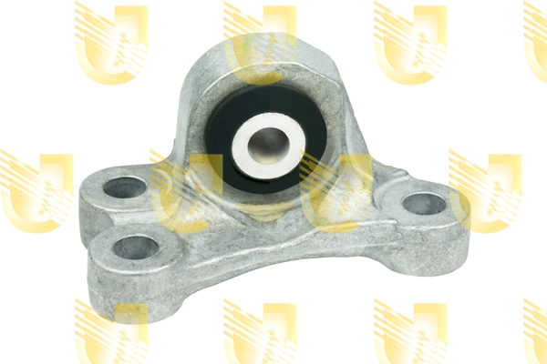 Coxim (suporte) dianteiro de motor Fiat/Alfa/Lancia 51991080 preço, a partir de 52,20 USD