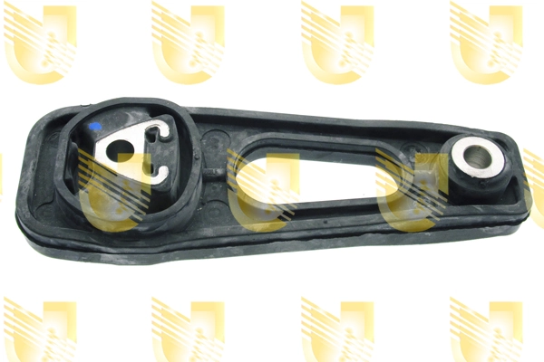Preço da peça  Duster  SUV