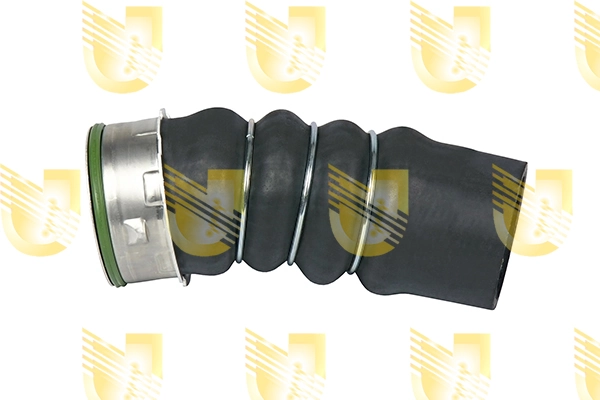 B9045 Unigom