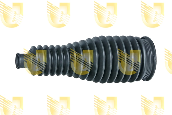  para Smart FORTWO  (451)