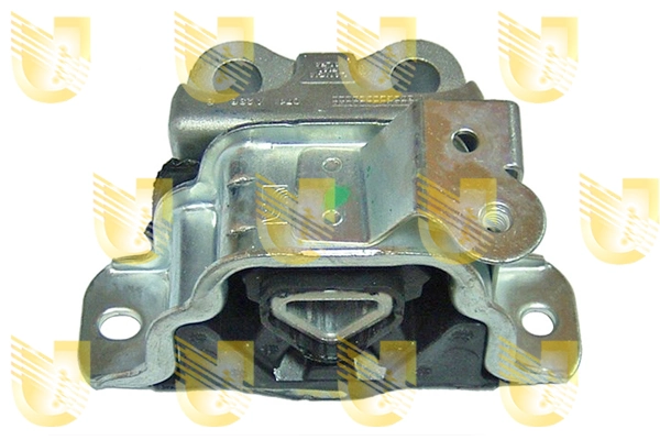 395478 Unigom