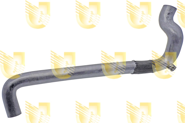 B2402 Unigom