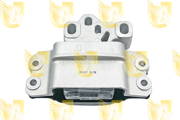 396877 Unigom