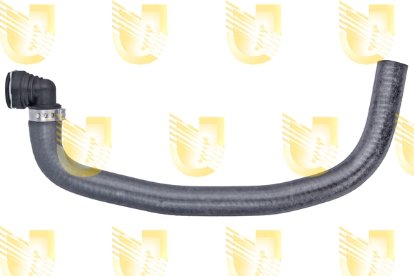 Compre Cano derivado de ventilação de cárter (de separador de óleo) Renault Megane 2