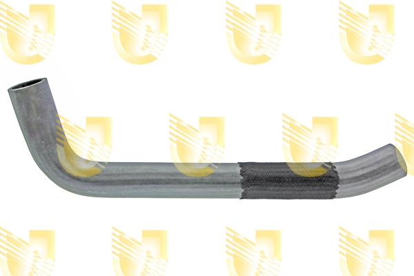 S3210 Unigom