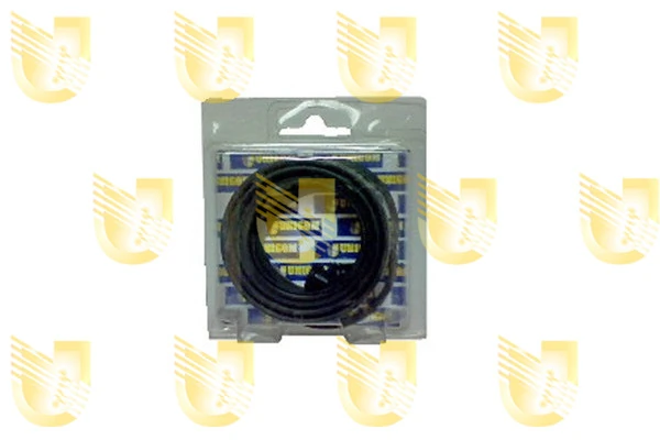Kit de reparação de suporte do freio dianteiro Fiat/Alfa/Lancia 9950489