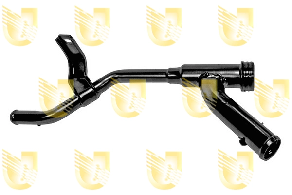  para Fiat Tipo  (356)