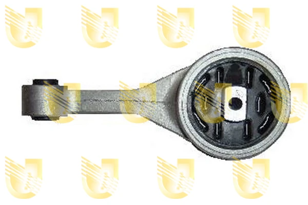 Coxim (suporte) traseiro de motor Ford Fiesta preço, a partir de 33,62 USD