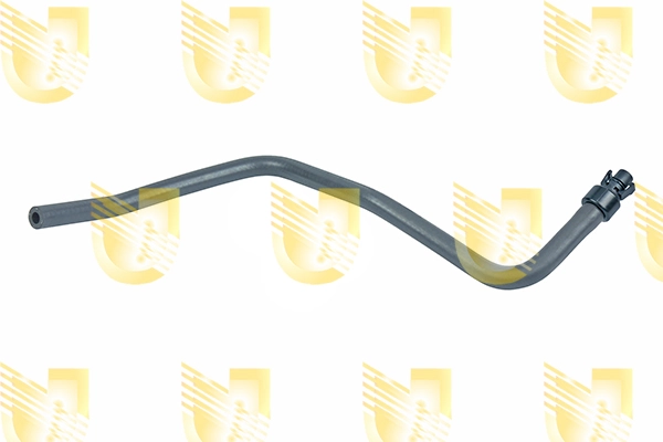 Mangueira (cano derivado) do sistema de esfriamento para Opel Astra J 