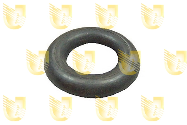 Compre 7703065102 Renault (RVI) Coxim de fixação do silenciador