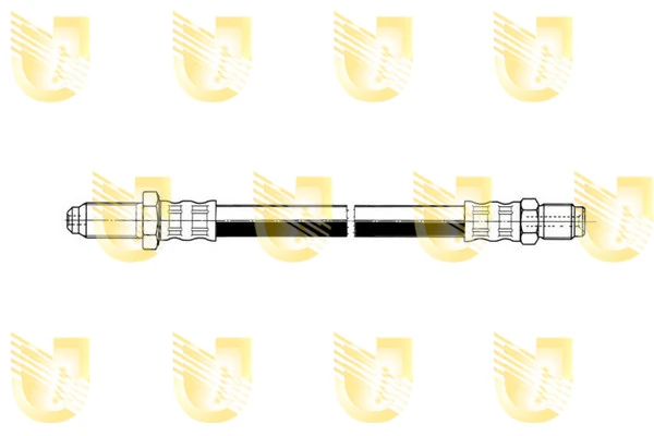  para Alfa Romeo Giulietta  (116)