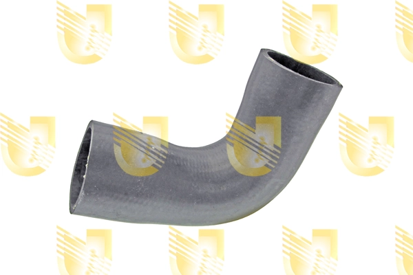 S2571 Unigom