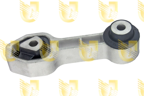 395421 Unigom