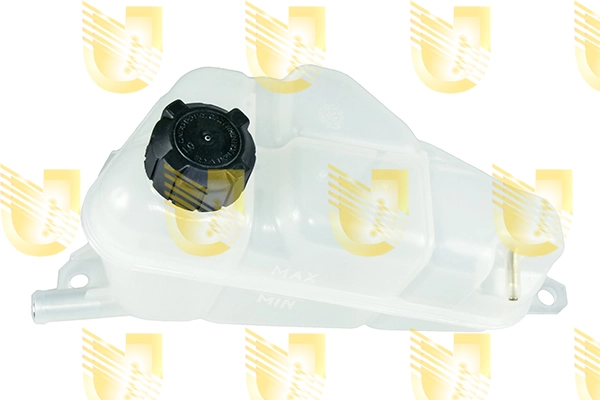 Tanque de expansão do sistema de esfriamento Fiat Punto I 176