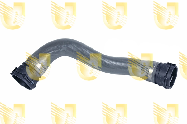 Compre 11532248058 Chrysler Mangueira (cano derivado) inferior do radiador de esfriamento