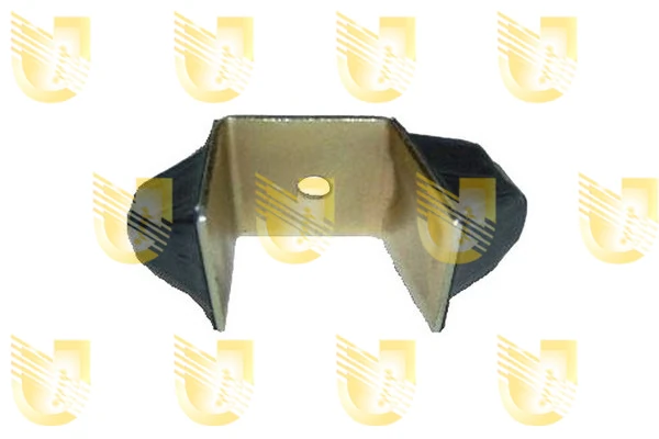 396145 Unigom