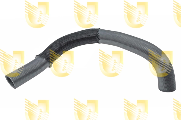 Spark (Matiz) hatchback (2005-2010) original desde 9,72 €