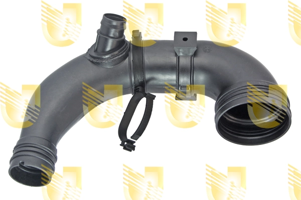 S1038 Unigom