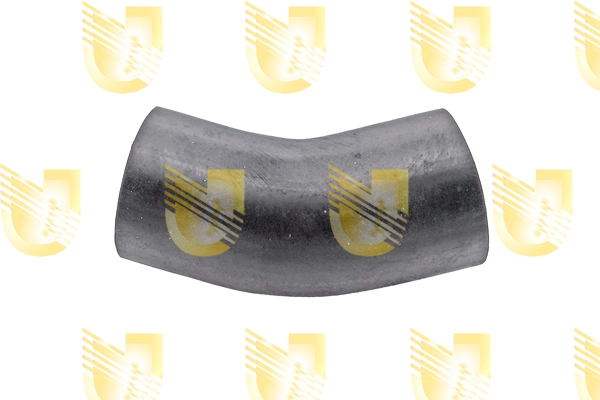 Mangueira (cano derivado) de intercooler 166481 NRF