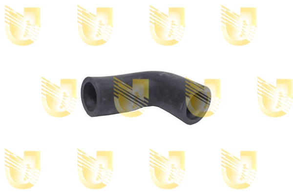 Comprar  Vectra  36