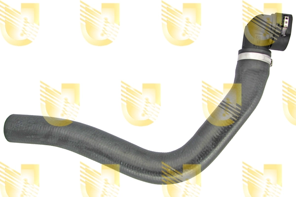 S2450 Unigom