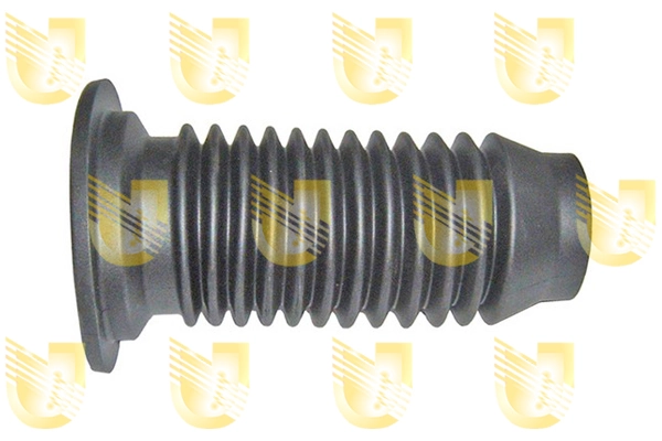 Bota de proteção de amortecedor dianteiro Peugeot/Citroen 503198 preço, a partir de 36,25 USD