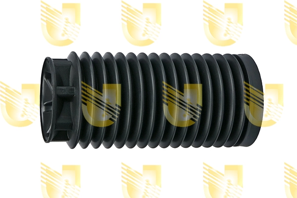 Bota de proteção de amortecedor dianteiro General Motors 3637397 preço, a partir de 7,51 USD
