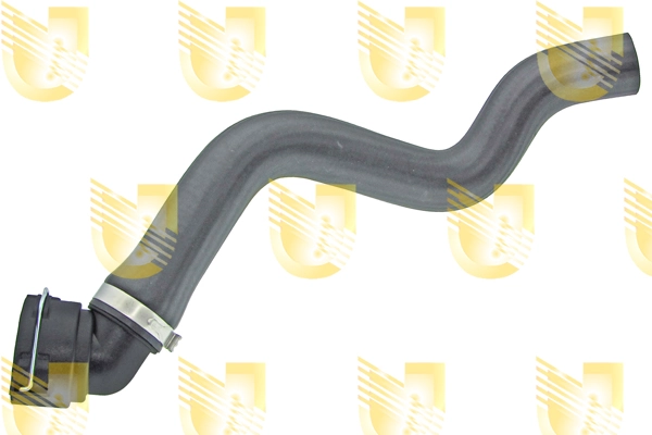S2531 Unigom