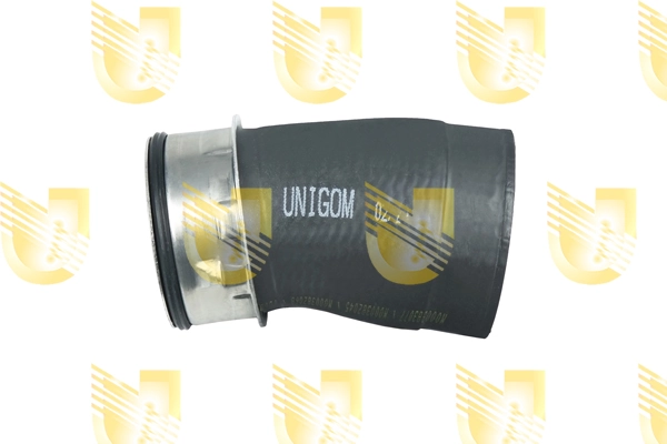 W9288 Unigom