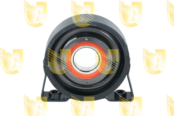 Rolamento suspenso da junta universal LR021553 Land Rover
