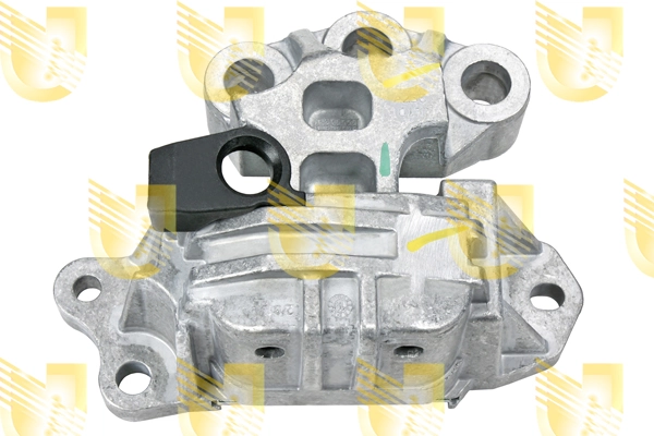 395710 Unigom