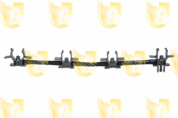 SC1702 Unigom