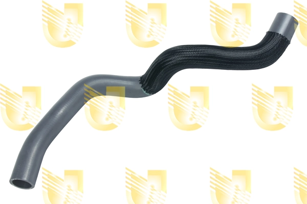 R4650 Unigom