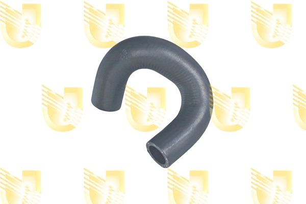 M9657 Unigom