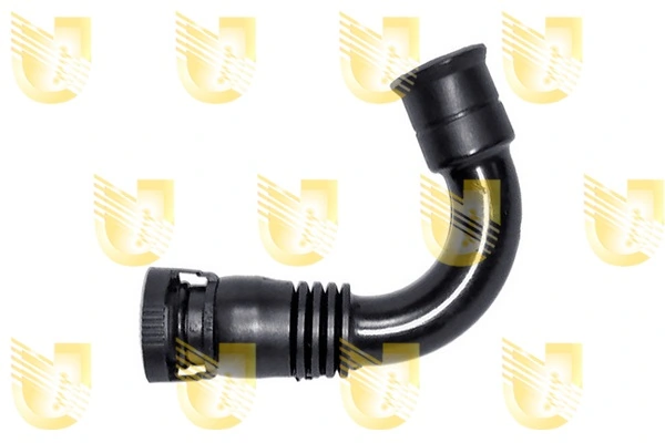 W9335 Unigom