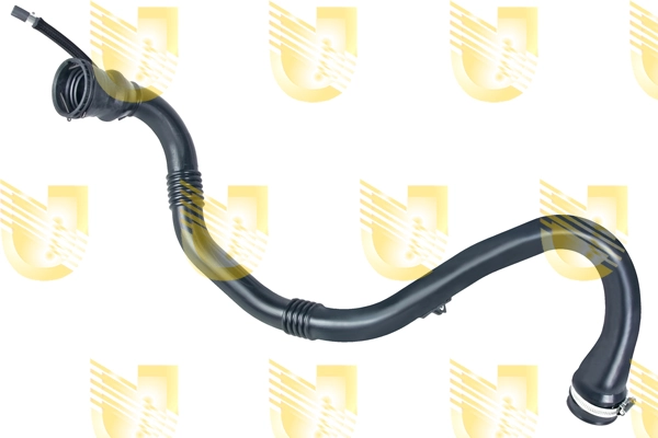 R4535 Unigom