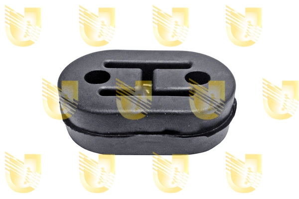 Coxim de fixação do silenciador Hyundai H-1 STAREX preço, a partir de 1,85 USD