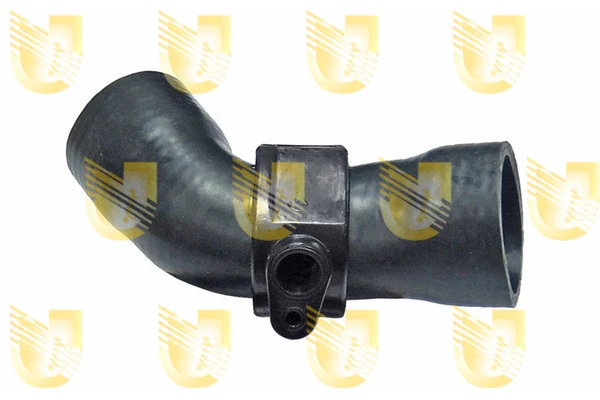 P8990 Unigom