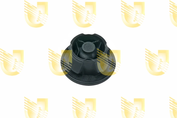 Coxim de tampa decorativa de motor VAG A6420940785 preço, a partir de 0,80 USD