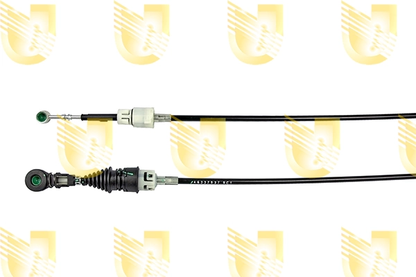  Mito  hatchback (2008-2018) original desde 83,61 €