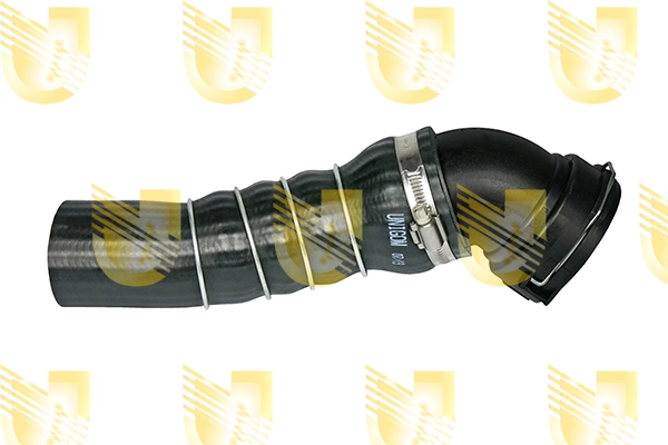 B6038 Unigom