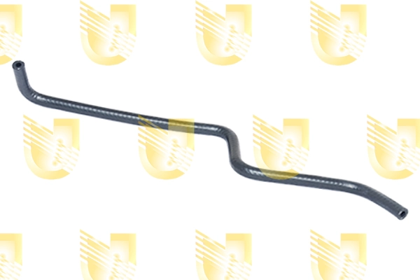 P7133 Unigom