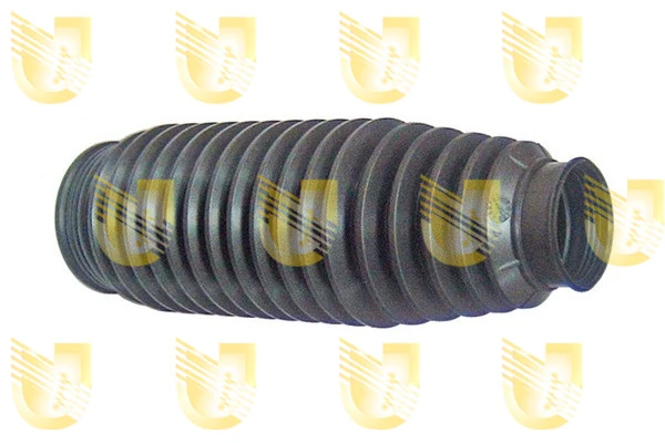 300087H Unigom