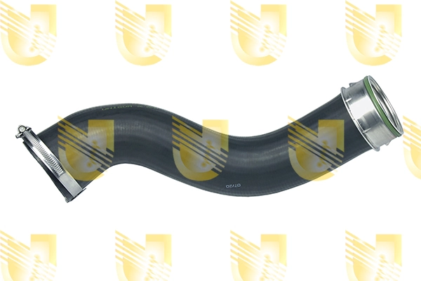 M2438 Unigom