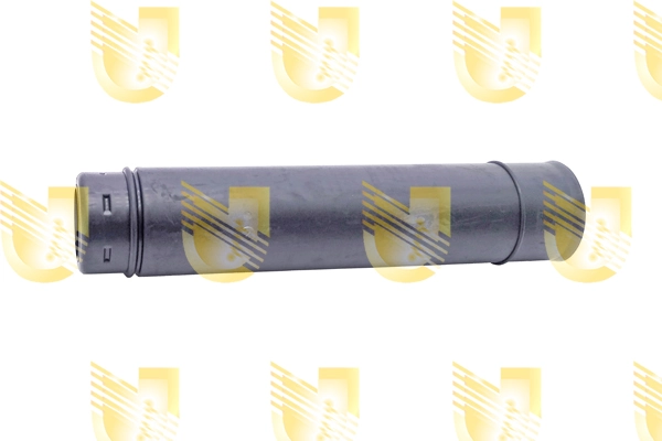 392487 Unigom