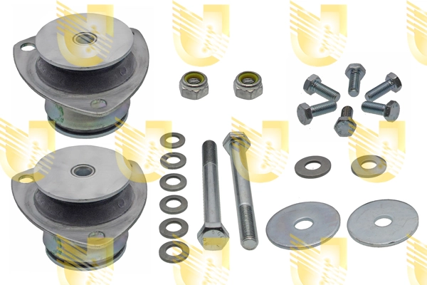 395416K2 Unigom