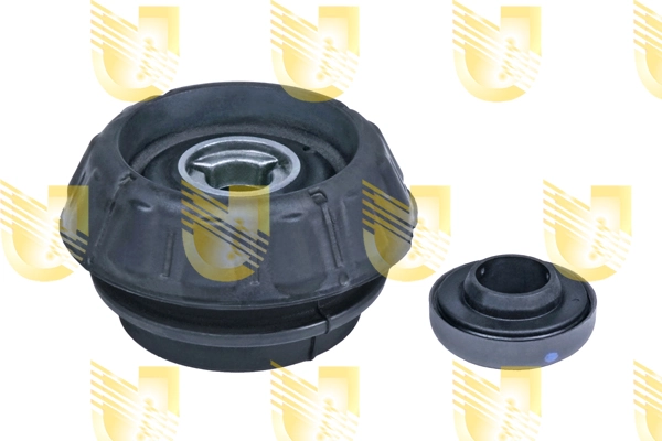 Compre 43036 Lemforder Suporte de amortecedor dianteiro