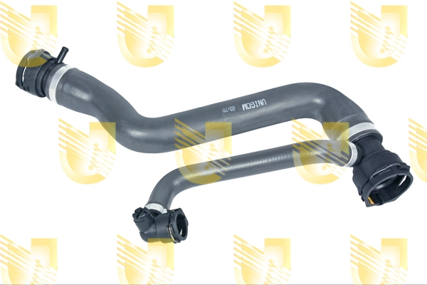 B9000 Unigom